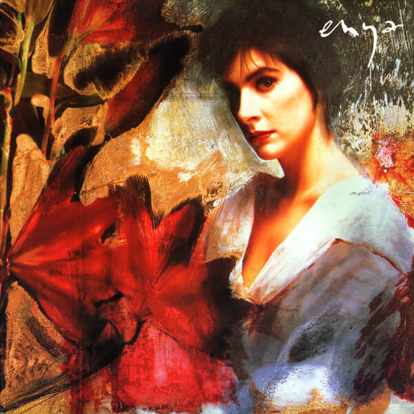 Enya – Watermark - Flying Nun  | Vinyl | CD