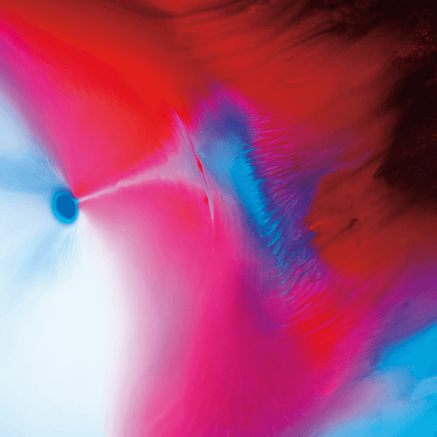 Floating Points - Cascade (Pre-Order Now | Pay Later) - Flying Nun  | Vinyl | CD
