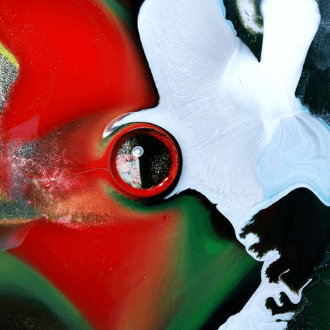 Floating Points — Birth4000 12" - Flying Nun  | Vinyl | CD