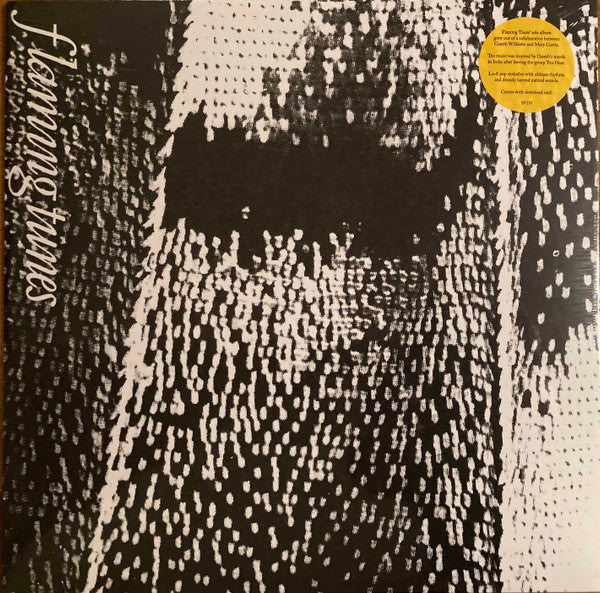Flaming Tunes – Flaming Tunes - Flying Nun  | Vinyl | CD