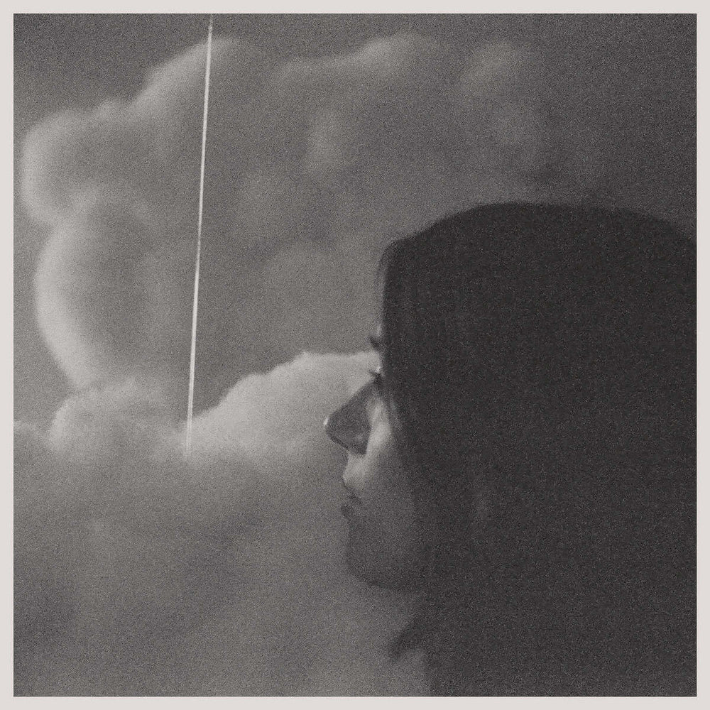 Gia Margaret - Romantic Piano - Flying Nun  | Vinyl | CD