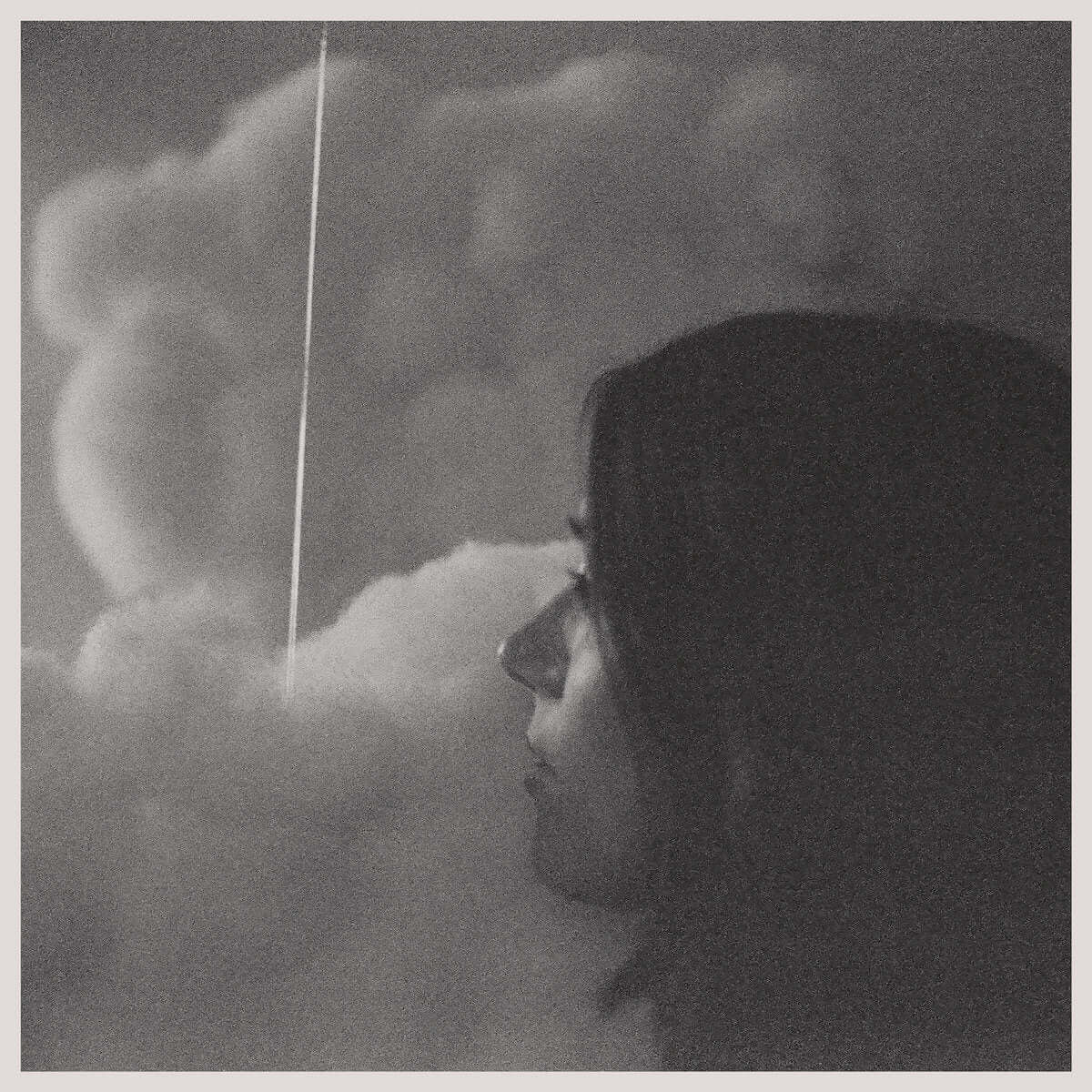 Gia Margaret - Romantic Piano - Flying Nun  | Vinyl | CD