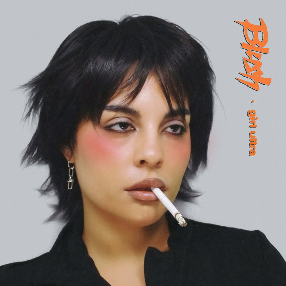
                  
                    Girl Ultra - Blush EP | Buy the Vinyl
                  
                