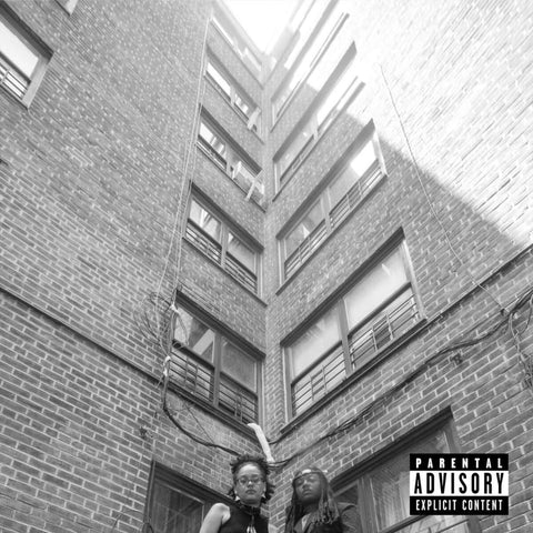 H31R - HeadSpace - Flying Nun  | Vinyl | CD