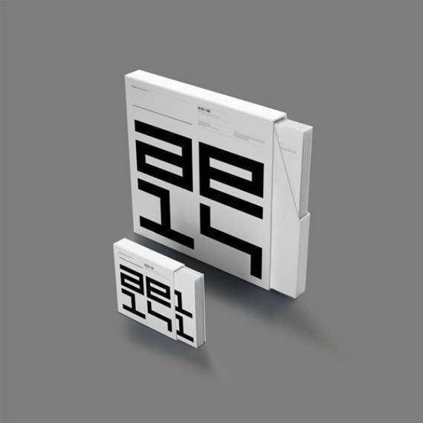 
                  
                    Autechre - NTS Sessions | Vinyl LP
                  
                