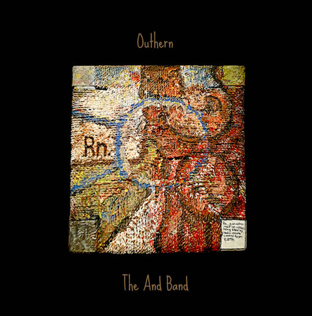 The And Band — Outhern