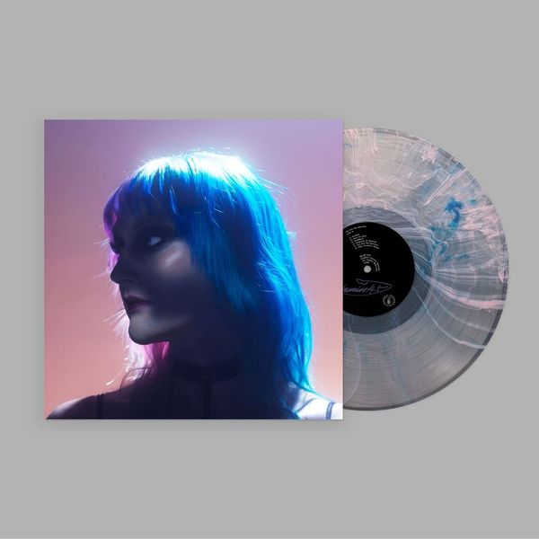 jasmine.4.t - You Are The Morning | Vinyl