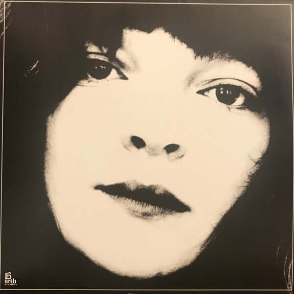 Jessica Pratt – Jessica Pratt - Flying Nun  | Vinyl | CD