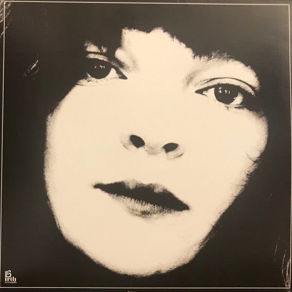 Jessica Pratt – Jessica Pratt | Buy the Vinyl LP from Flying Nun Records