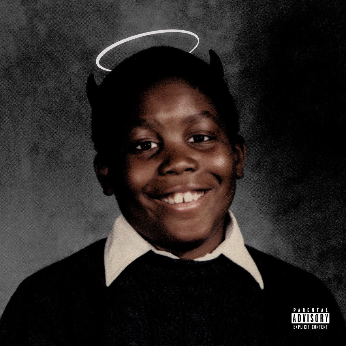 Killer Mike – Michael - Flying Nun  | Vinyl | CD