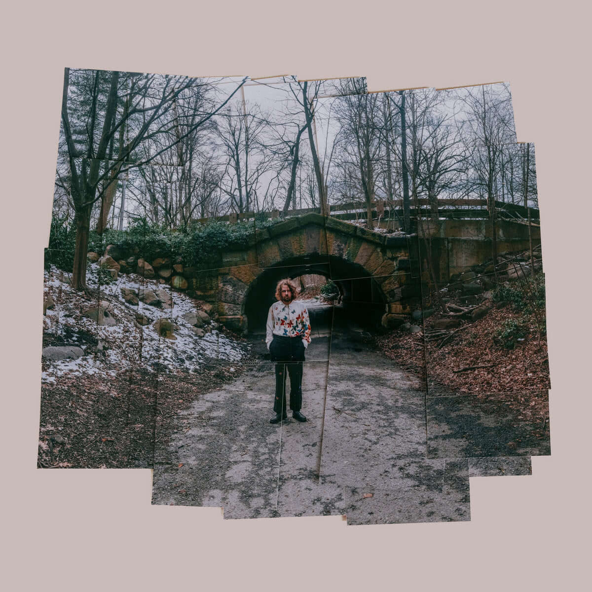 Kevin Morby - More Photographs (A Continuum) - Flying Nun  | Vinyl | CD