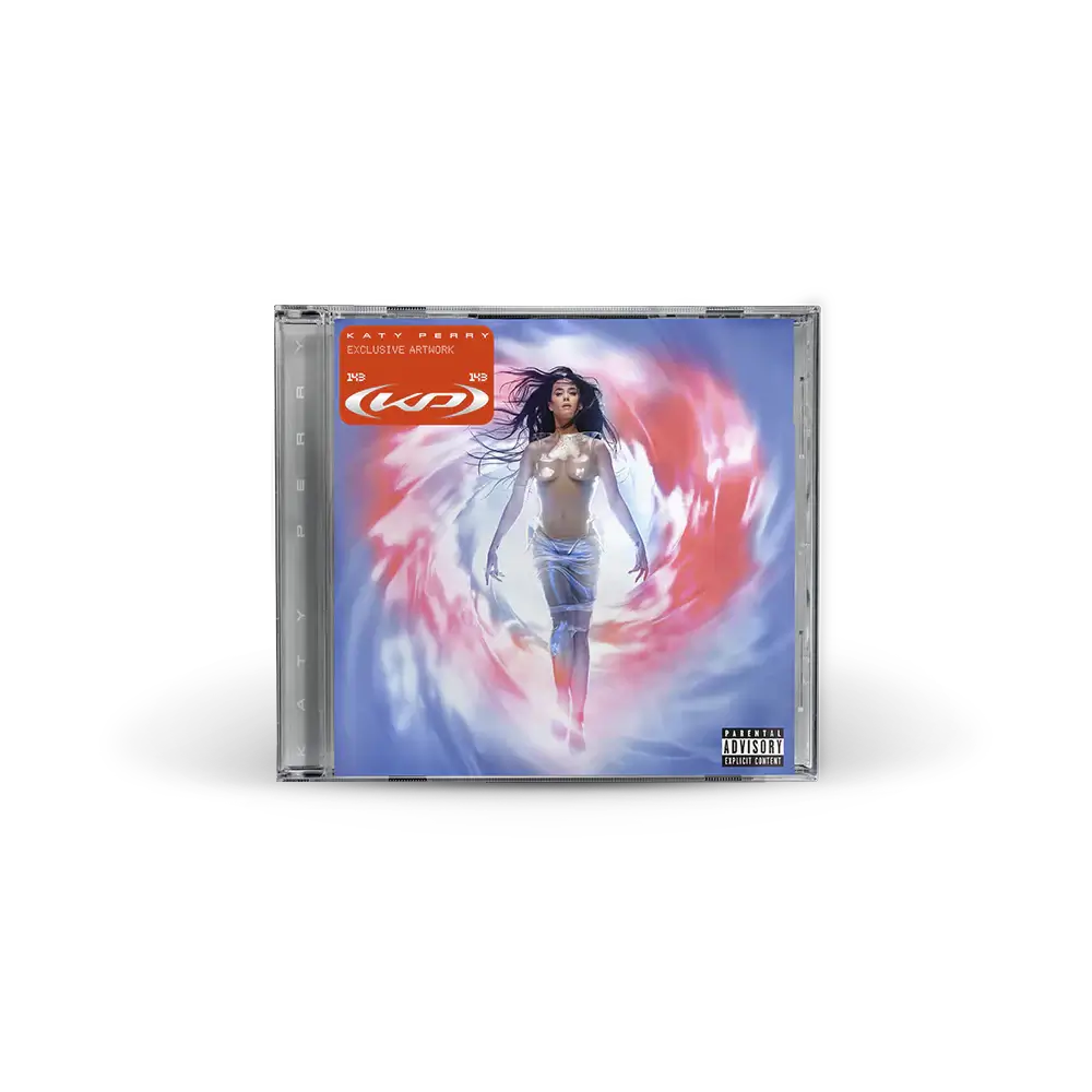 
                  
                    Katy Perry - 143 (Pre-Order Now | Pay Later) - Flying Nun  | Vinyl | CD
                  
                