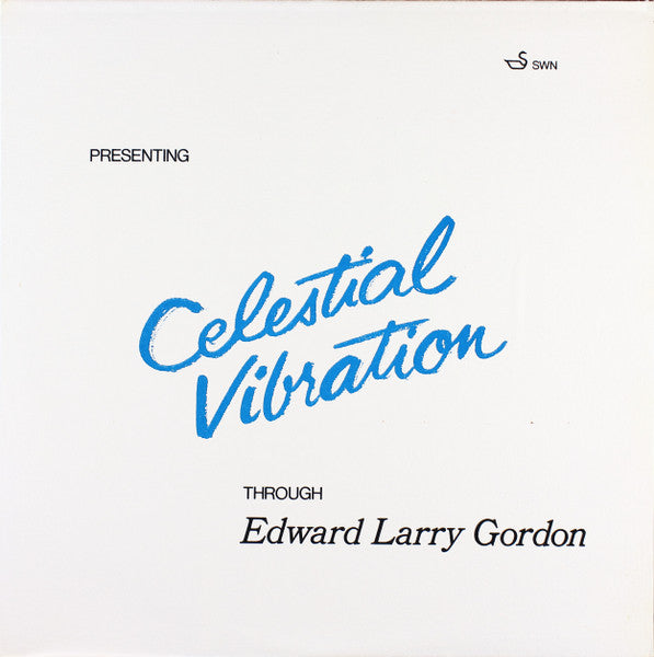 Laraaji – Celestial Vibration | Buy the Vinyl LP from Flying Nun Records