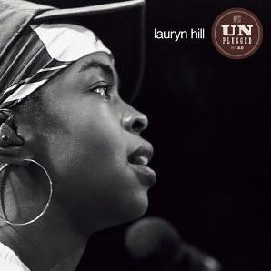 Lauryn Hill – MTV Unplugged No. 2.0 - Flying Nun  | Vinyl | CD