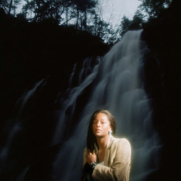 L'Rain – Fatigue - Flying Nun  | Vinyl | CD