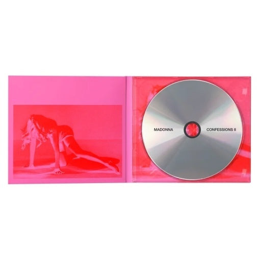 
                  
                    madonna-confessions-ii-1xcd-4-panel-digipak-a-fold-out-poster
                  
                