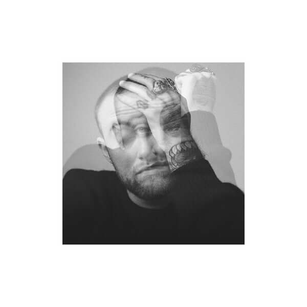 Mac Miller – Circles - Flying Nun  | Vinyl | CD