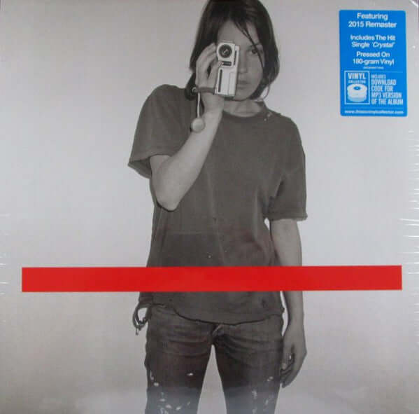 New Order – Get Ready - Flying Nun  | Vinyl | CD