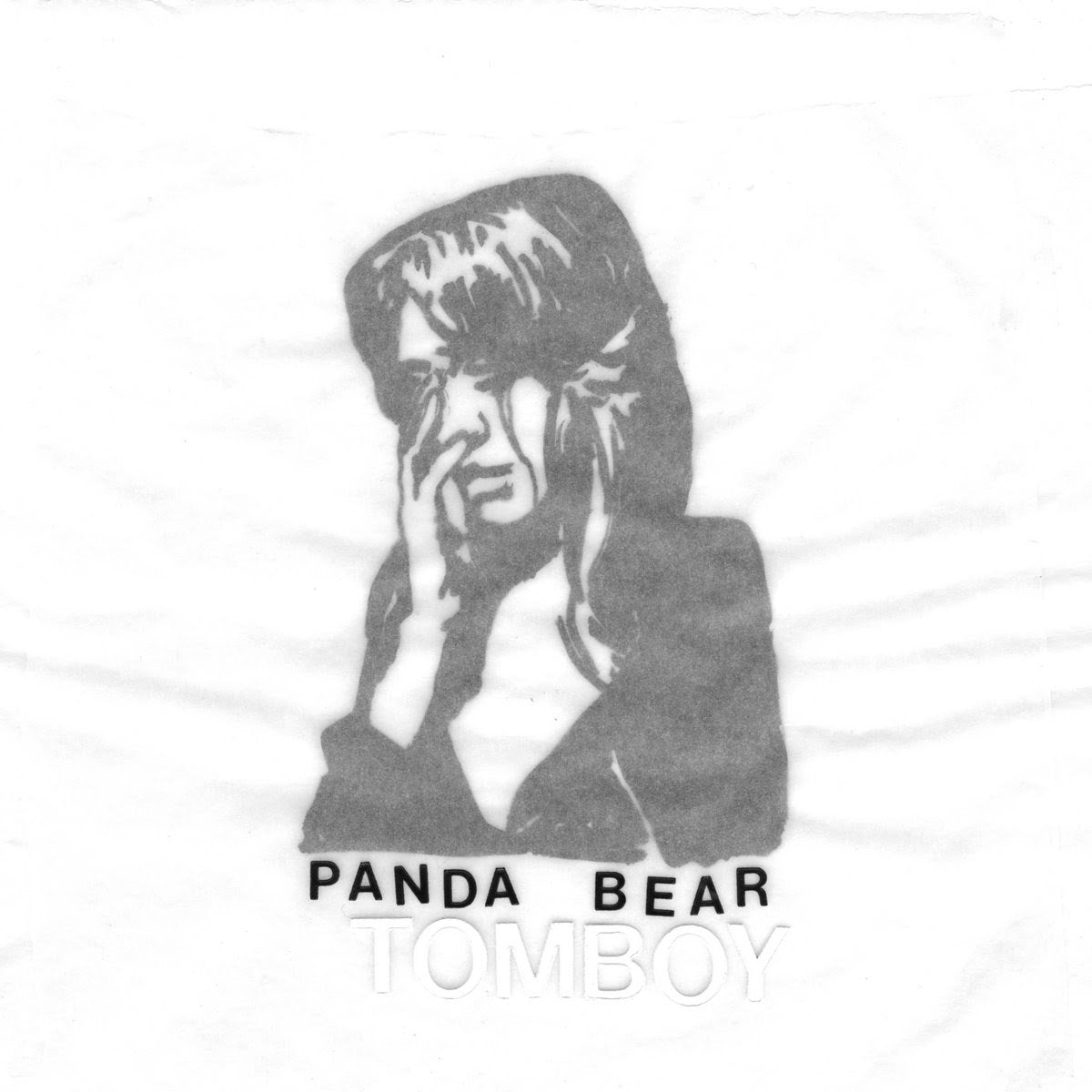 Panda Bear – Tomboy | Buy the Vinyl LP from Flying Nun Records 