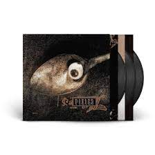 
                  
                    Pixies - Pixies at the BBC: 1988-91 - Flying Nun  | Vinyl | CD
                  
                