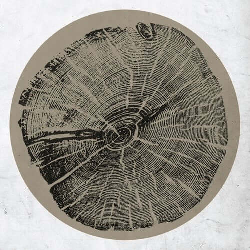 Roy Montgomery – H: Bender - Flying Nun  | Vinyl | CD