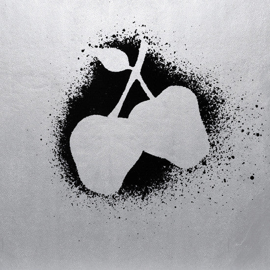 Silver Apples – Silver Apples | Buy the Vinyl LP from Flying Nun Records 