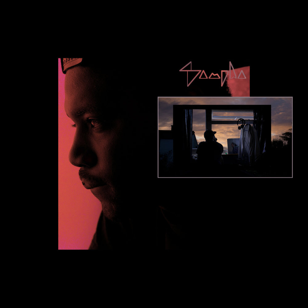 Sampha - Dual EP (Indie Exclusive) (Pre-Order Now | Pay Later) - Flying Nun  | Vinyl | CD