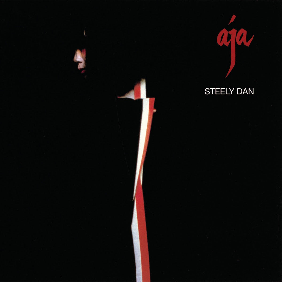 Steely Dan - Aja | Buy the Vinyl LP from Flying Nun Records