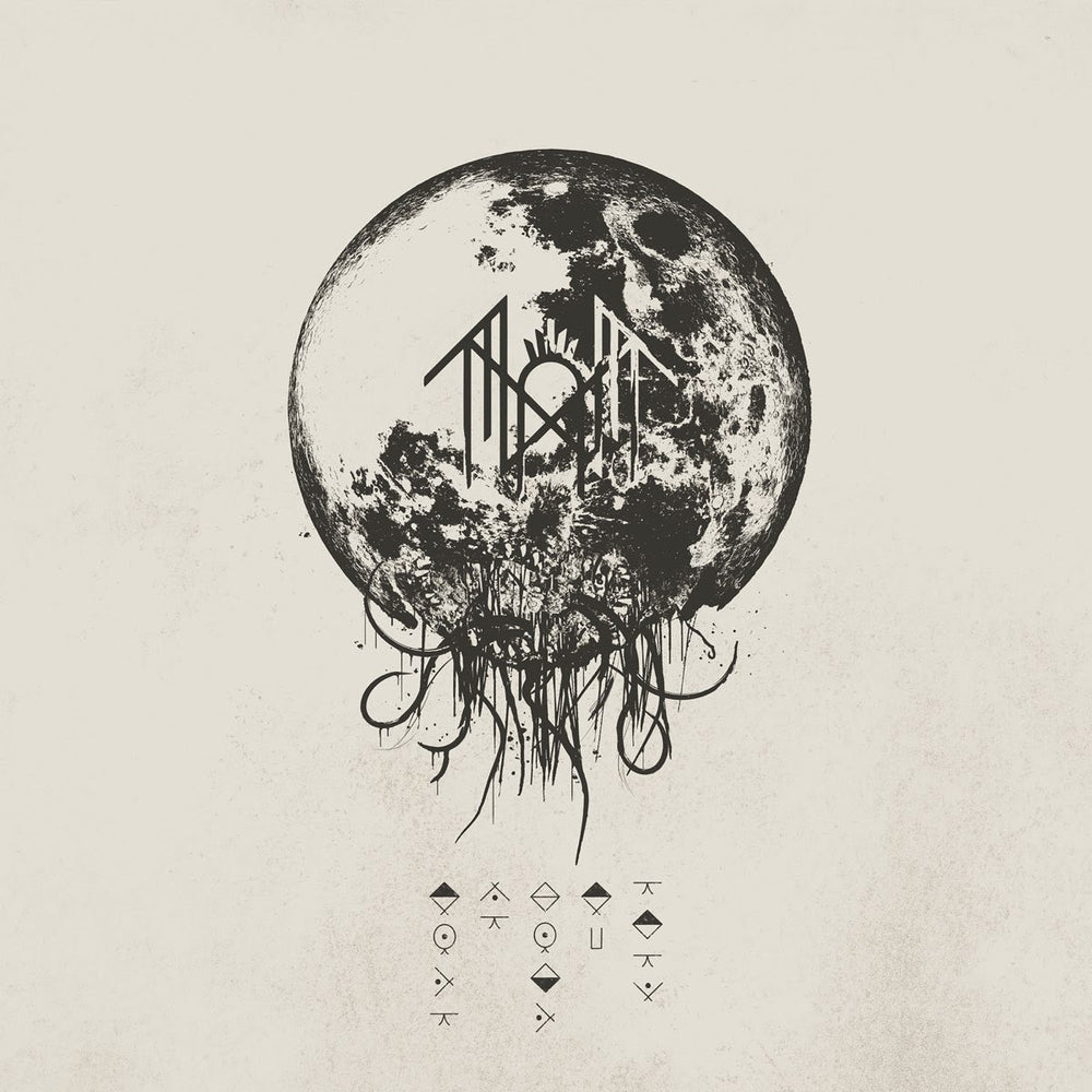 Sleep Token – Take Me Back To Eden - Flying Nun  | Vinyl | CD