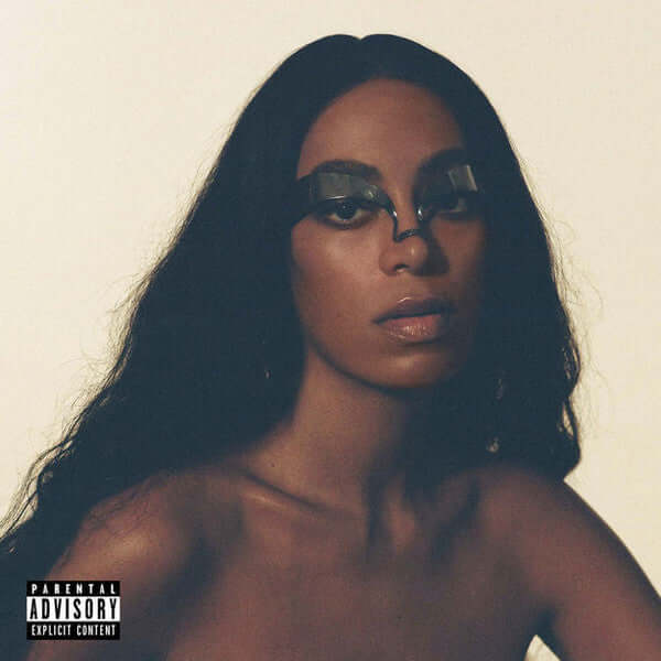 Solange – When I Get Home - Flying Nun  | Vinyl | CD