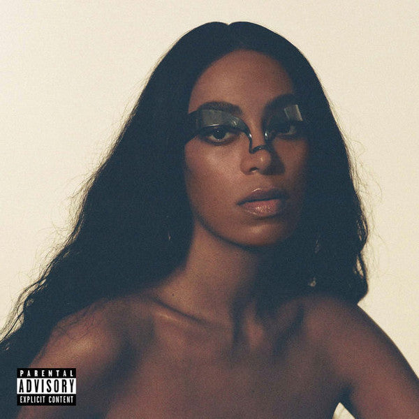 Solange – When I Get Home | Buy the Vinyl LP from Flying Nun Records