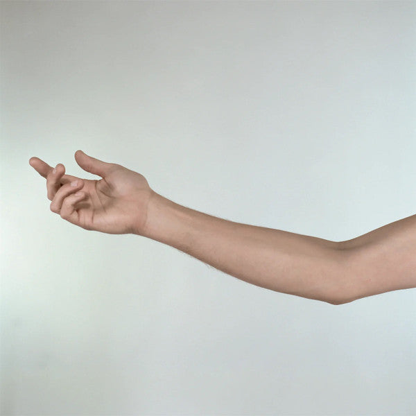 Spiritualized – Amazing Grace - Flying Nun  | Vinyl | CD