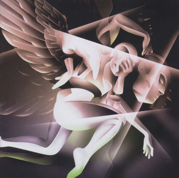 The Smashing Pumpkins – Shiny and Oh So Bright Vol. 1 - Flying Nun  | Vinyl | CD