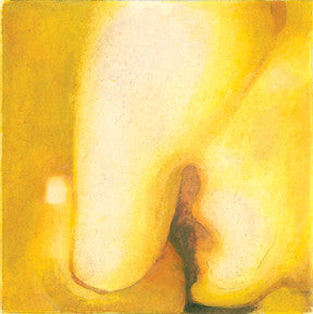 The Smashing Pumpkins - Pisces Iscariot - Flying Nun  | Vinyl | CD