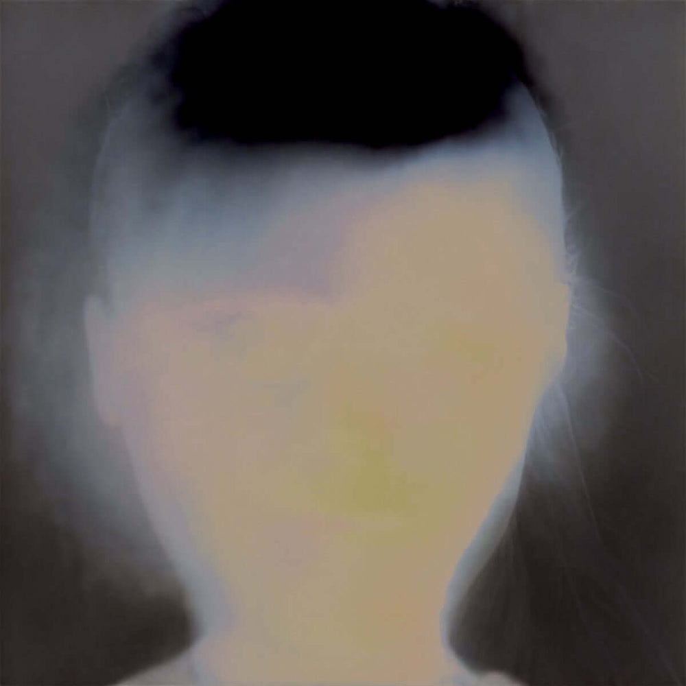 Sun’s Signature - Sun’s Signature | Buy the Vinyl EP from Flying Nun Records