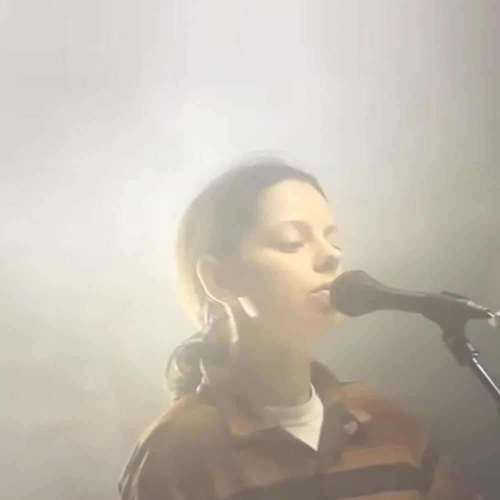 Tirzah - Trip9love...??? - Flying Nun  | Vinyl | CD