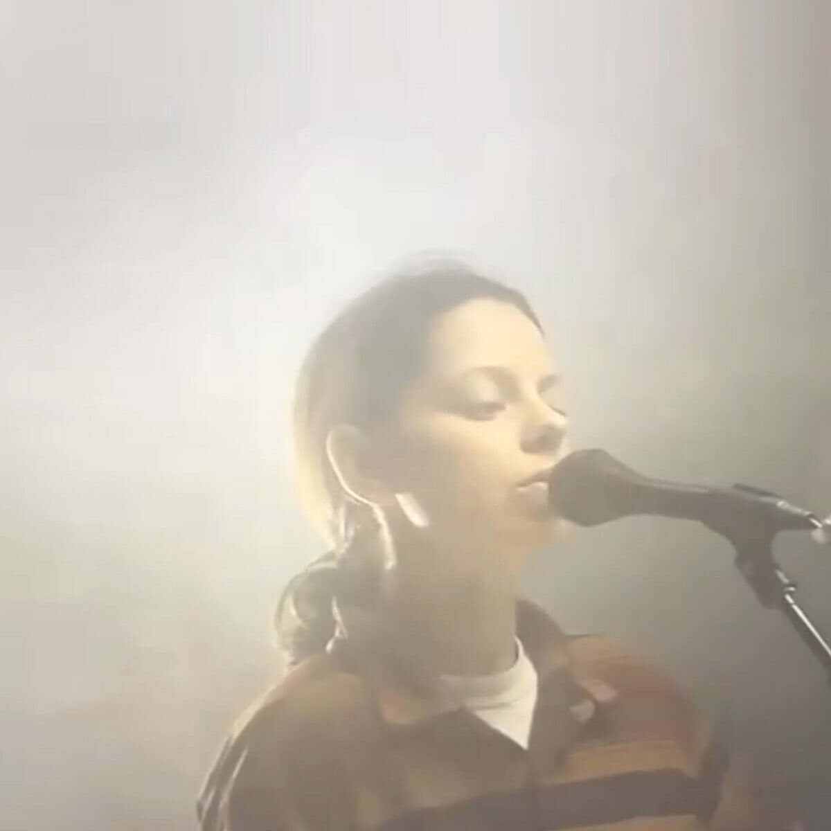 Tirzah - Trip9love​.​.​.​?​?​? | Buy the Vinyl LP from Flying Nun Records