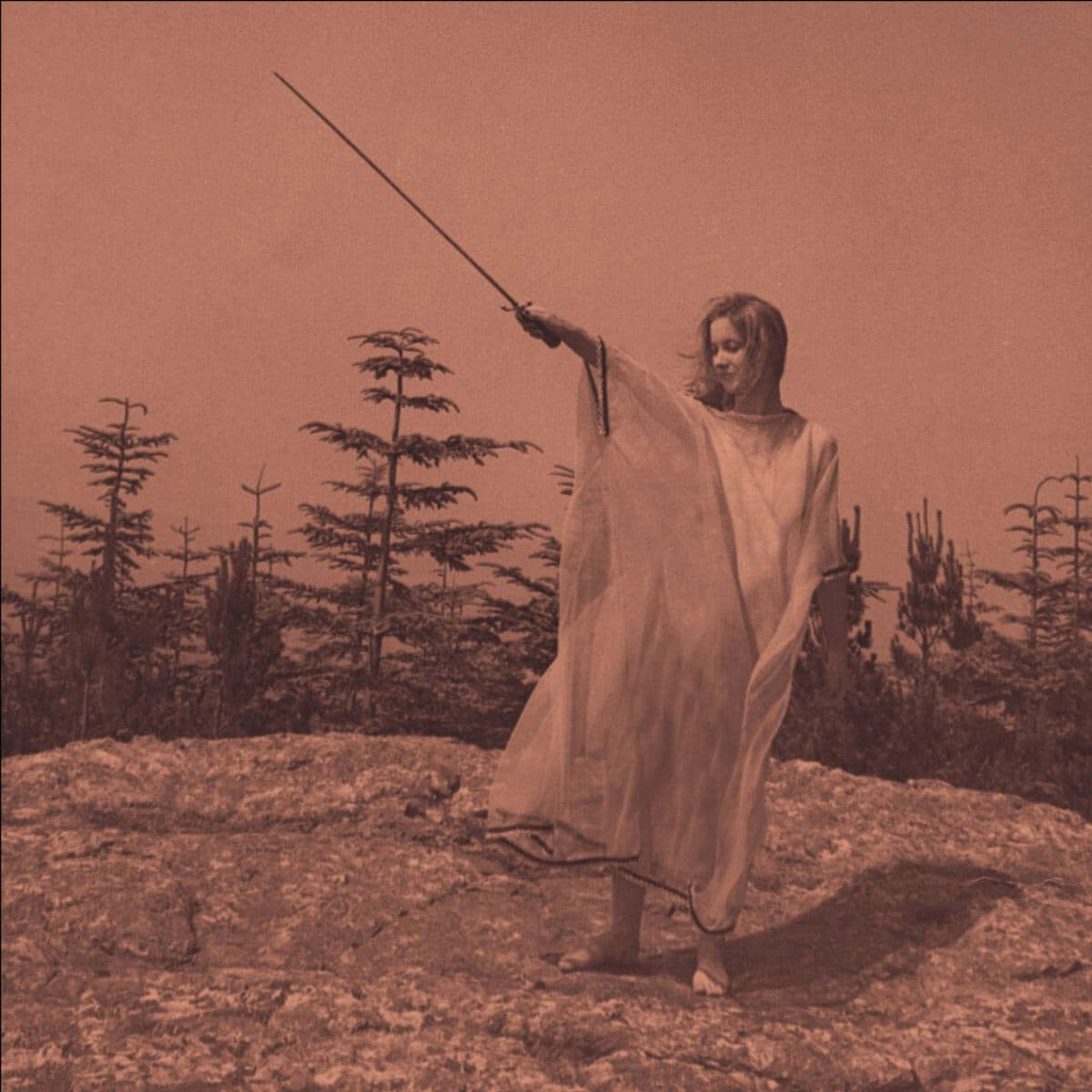 Unknown Mortal Orchestra - II (10th Anniversary Edition) - Flying Nun  | Vinyl | CD