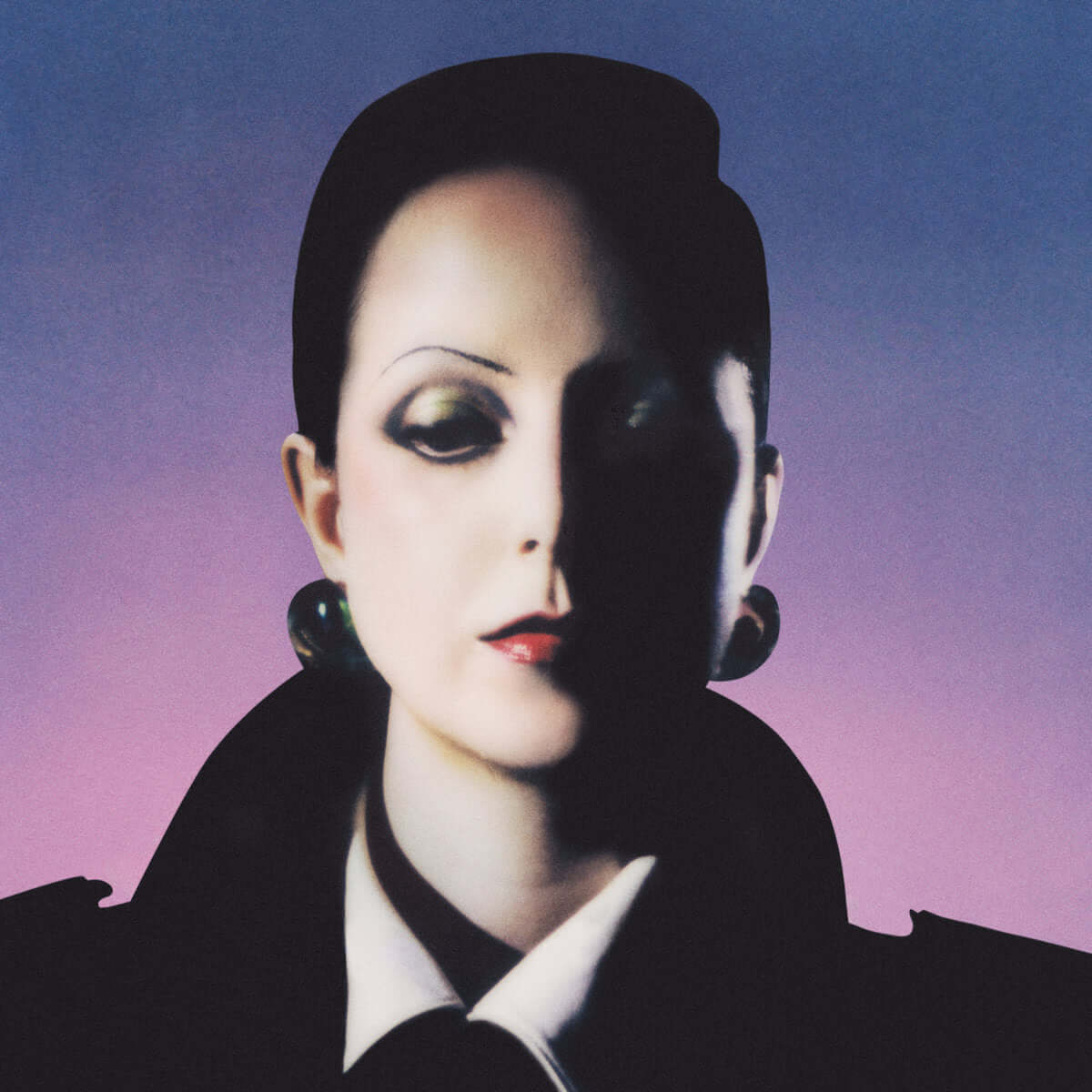 Fabiana Palladino - Fabiana Palladino - Flying Nun  | Vinyl | CD