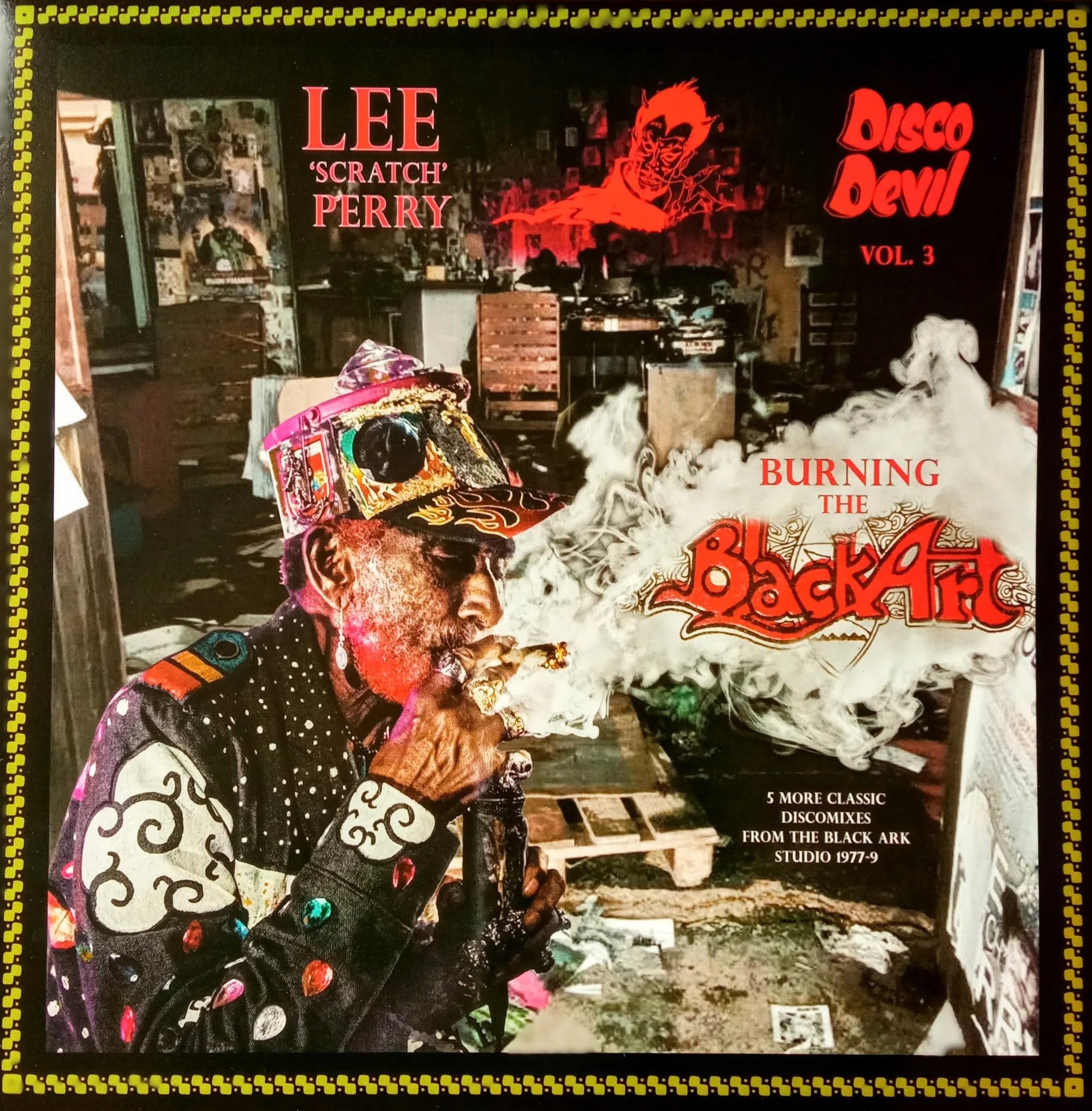 Lee 