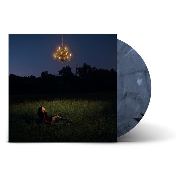 
                  
                    Pale Waves - Smitten | Buy the Vinyl
                  
                
