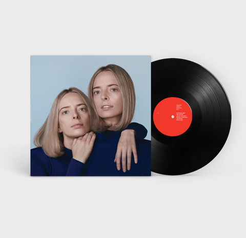 Chelsea Jade - Personal Best