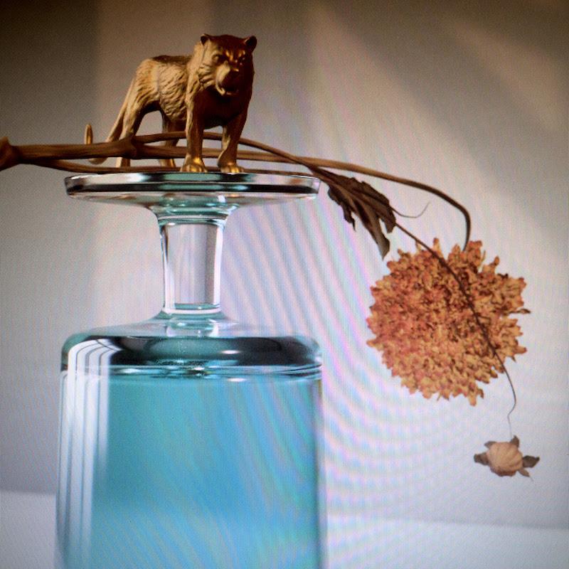 Beirut - Gallipoli | Vinyl LP