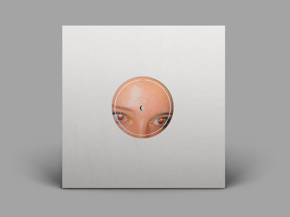 
                  
                    Fcukers - Baggy$$ EP
                  
                