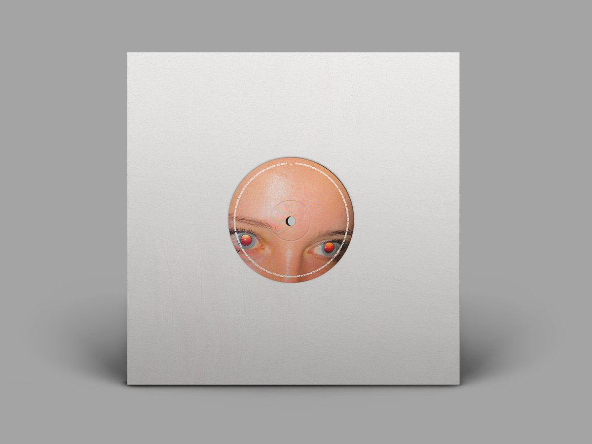 
                  
                    Fcukers - Baggy$$ EP
                  
                