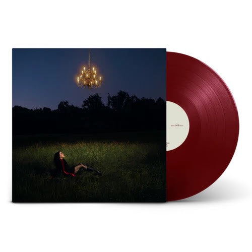 
                  
                    Pale Waves - Smitten | Buy the Vinyl
                  
                