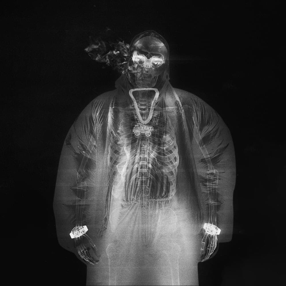 Yeat – Aftërlyfe - Flying Nun  | Vinyl | CD