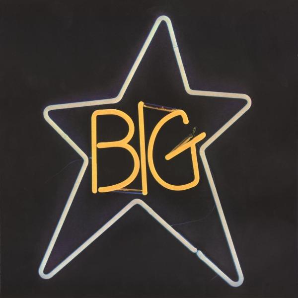 Big Star – #1 Record | Vinyl LP 