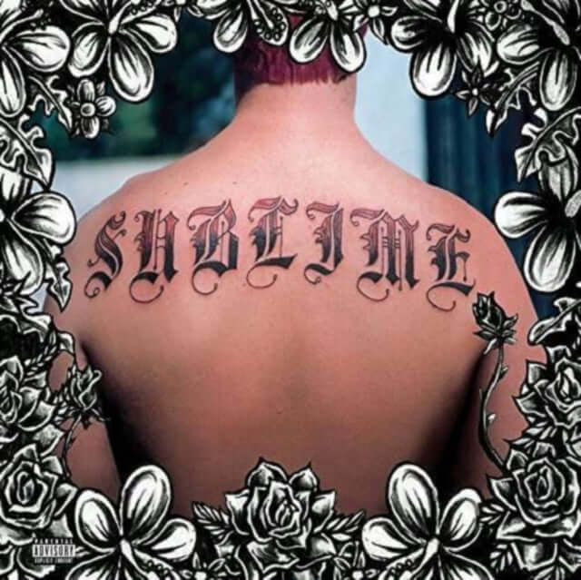 Sublime - Sublime - Flying Nun  | Vinyl | CD
