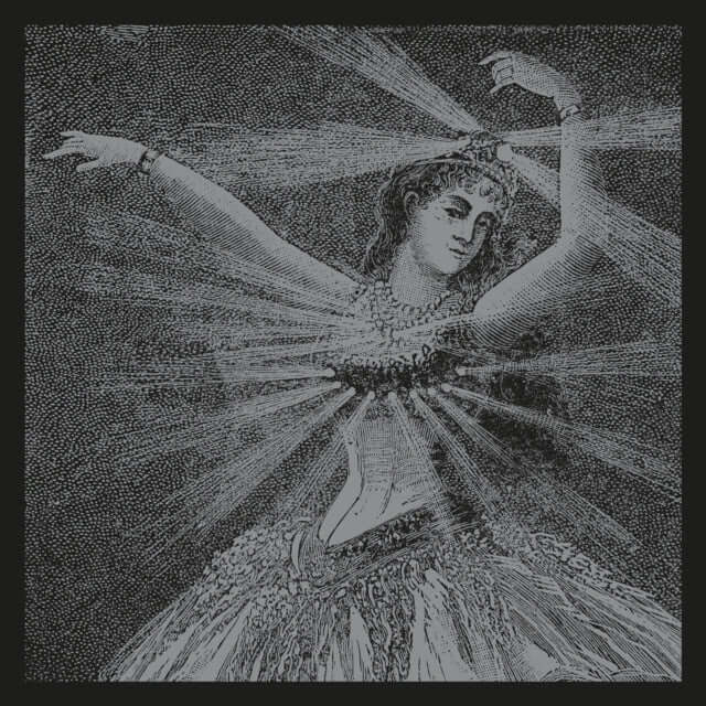 Neutral Milk Hotel - The Collected Works Of Neutral Milk Hotel - Flying Nun  | Vinyl | CD